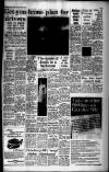 Western Daily Press Thursday 05 October 1967 Page 3