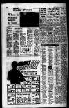 Western Daily Press Thursday 05 October 1967 Page 4