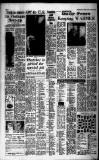 Western Daily Press Monday 09 October 1967 Page 6