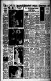 Western Daily Press Monday 09 October 1967 Page 8