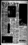 Western Daily Press Tuesday 10 October 1967 Page 5