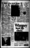 Western Daily Press Wednesday 11 October 1967 Page 5