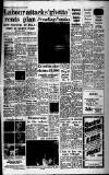 Western Daily Press Wednesday 11 October 1967 Page 6