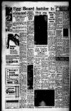 Western Daily Press Wednesday 11 October 1967 Page 7