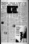 Western Daily Press Wednesday 29 November 1967 Page 3