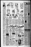 Western Daily Press Wednesday 29 November 1967 Page 4
