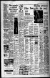 Western Daily Press Wednesday 01 November 1967 Page 6