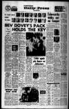Western Daily Press Wednesday 15 November 1967 Page 10