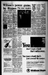 Western Daily Press Thursday 02 November 1967 Page 3