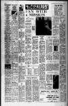 Western Daily Press Thursday 02 November 1967 Page 4