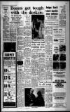 Western Daily Press Thursday 02 November 1967 Page 5