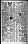 Western Daily Press Thursday 02 November 1967 Page 8