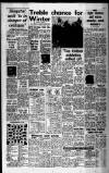 Western Daily Press Thursday 02 November 1967 Page 9