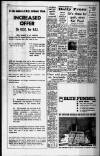Western Daily Press Friday 03 November 1967 Page 2