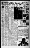 Western Daily Press Friday 03 November 1967 Page 3