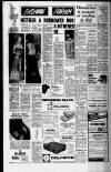 Western Daily Press Friday 03 November 1967 Page 4