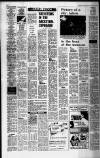 Western Daily Press Friday 03 November 1967 Page 6
