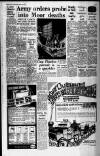 Western Daily Press Friday 03 November 1967 Page 7