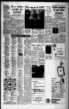 Western Daily Press Friday 03 November 1967 Page 8