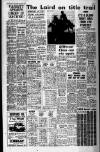 Western Daily Press Friday 03 November 1967 Page 11