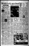 Western Daily Press Saturday 04 November 1967 Page 5