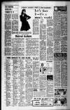 Western Daily Press Saturday 04 November 1967 Page 7