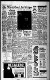 Western Daily Press Saturday 04 November 1967 Page 9