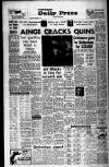 Western Daily Press Saturday 04 November 1967 Page 12