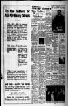 Western Daily Press Monday 06 November 1967 Page 2
