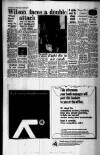 Western Daily Press Monday 06 November 1967 Page 3