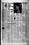 Western Daily Press Monday 06 November 1967 Page 4