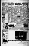 Western Daily Press Monday 06 November 1967 Page 8