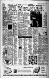 Western Daily Press Tuesday 07 November 1967 Page 4