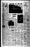 Western Daily Press Tuesday 07 November 1967 Page 6