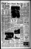Western Daily Press Tuesday 07 November 1967 Page 7