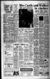 Western Daily Press Tuesday 07 November 1967 Page 8