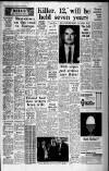 Western Daily Press Wednesday 08 November 1967 Page 2