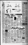 Western Daily Press Wednesday 08 November 1967 Page 3