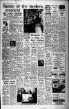 Western Daily Press Wednesday 08 November 1967 Page 4