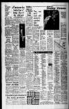 Western Daily Press Wednesday 08 November 1967 Page 5