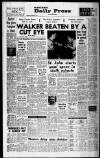 Western Daily Press Wednesday 08 November 1967 Page 9