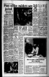 Western Daily Press Thursday 09 November 1967 Page 3