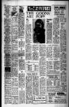 Western Daily Press Thursday 09 November 1967 Page 4