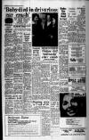 Western Daily Press Thursday 09 November 1967 Page 5