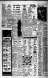Western Daily Press Thursday 09 November 1967 Page 6