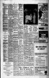Western Daily Press Thursday 09 November 1967 Page 8