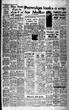 Western Daily Press Thursday 09 November 1967 Page 9