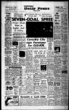 Western Daily Press Thursday 09 November 1967 Page 10