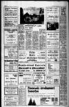 Western Daily Press Monday 13 November 1967 Page 2