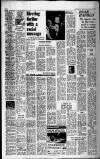 Western Daily Press Monday 13 November 1967 Page 4